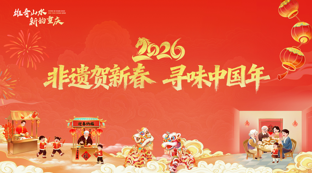 74ed11a1c2a008b4677daaee37e602c