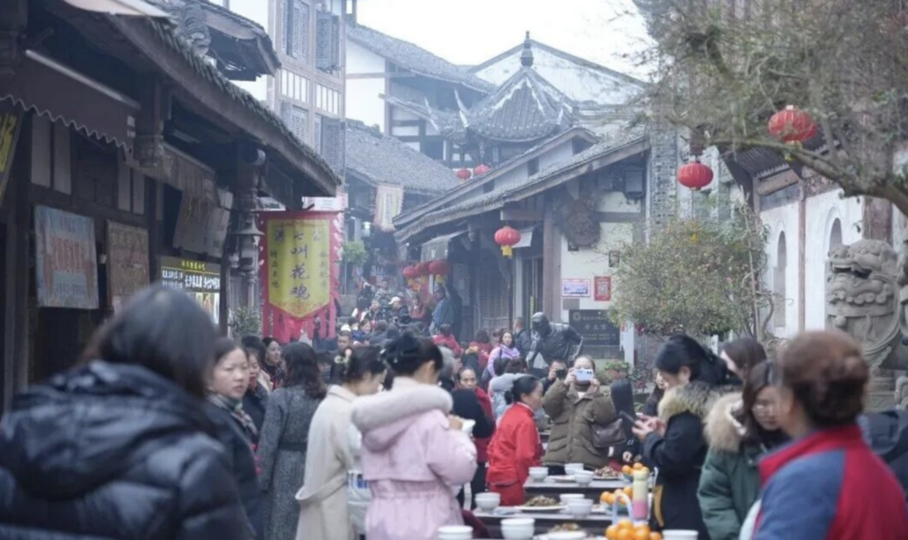 0e1f5524686077df64a6eb6722ac03f3