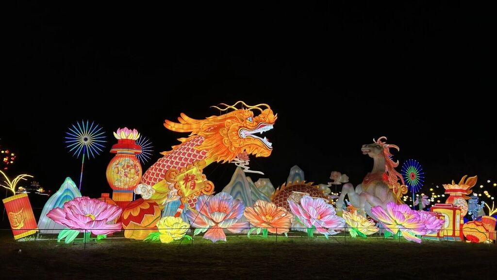 39406a3dfd22ebabf3e5429cb15ee551