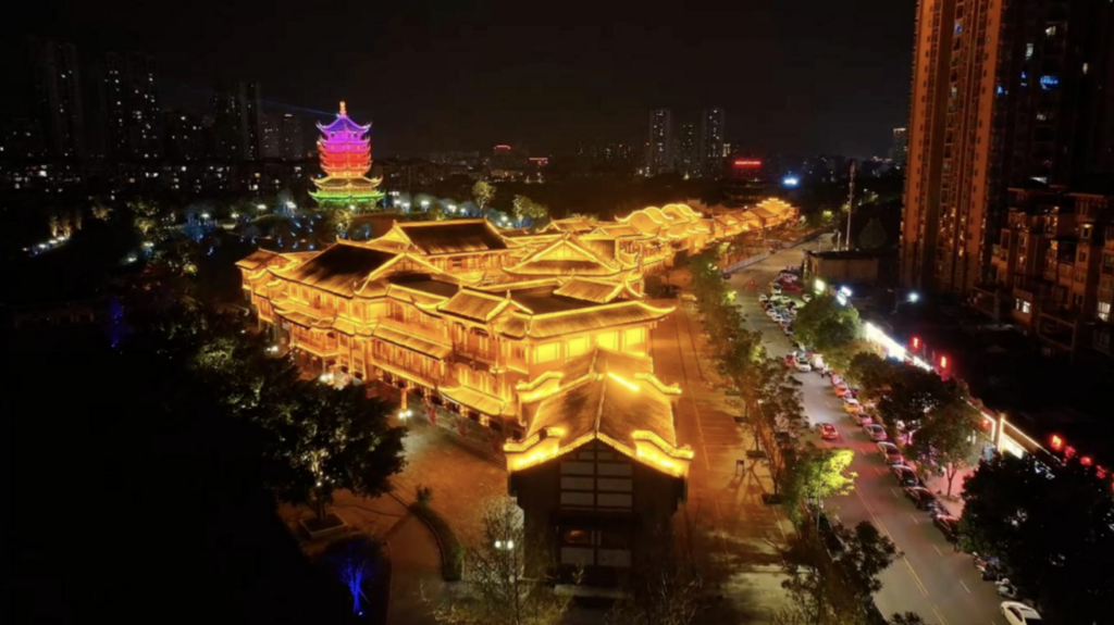 967e52b560b13773b97af70ab8a8011b