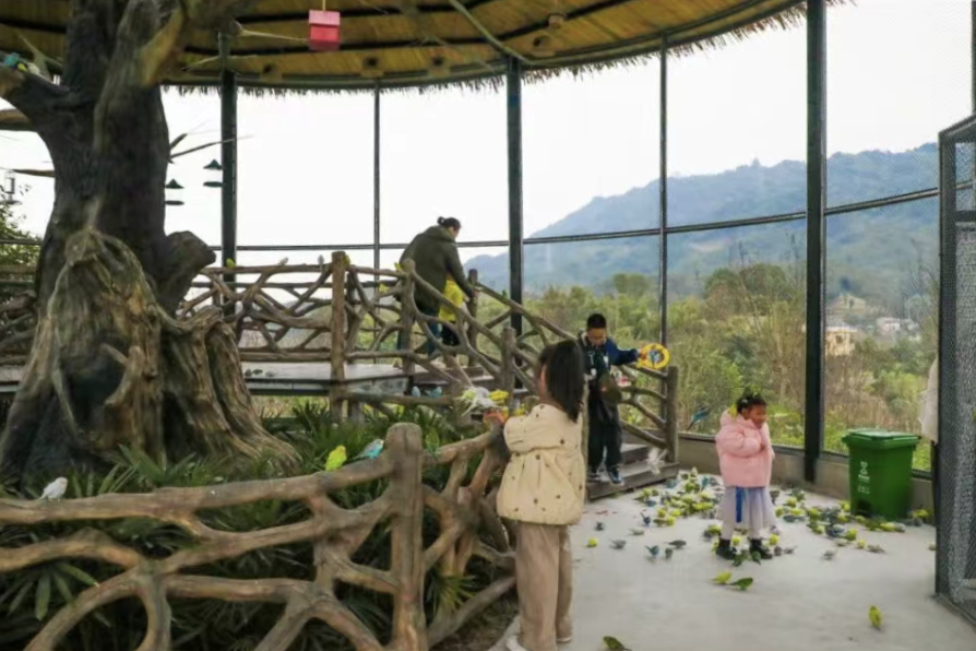 19243bc71b70c326d7947e7925f21110