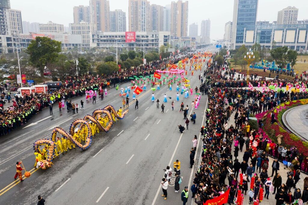 ba90be0da2cd92112e259ac5c19579af