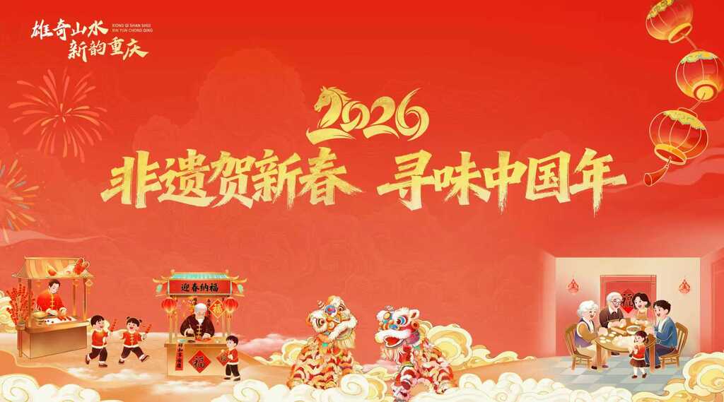 a8cccb00d95d1b17813560d265f2ba2a