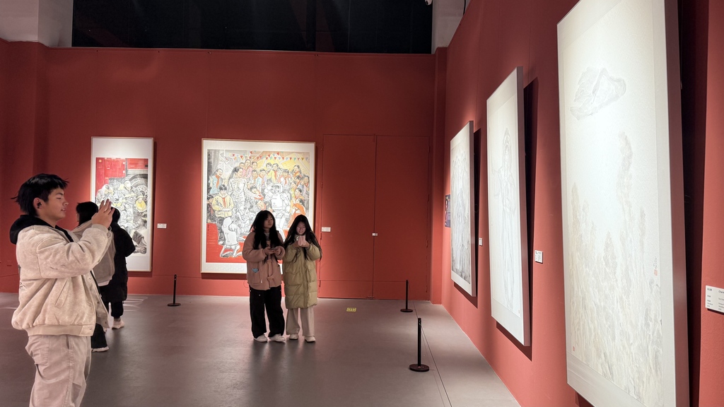 6175640efe47a6b79f331c090c26eef