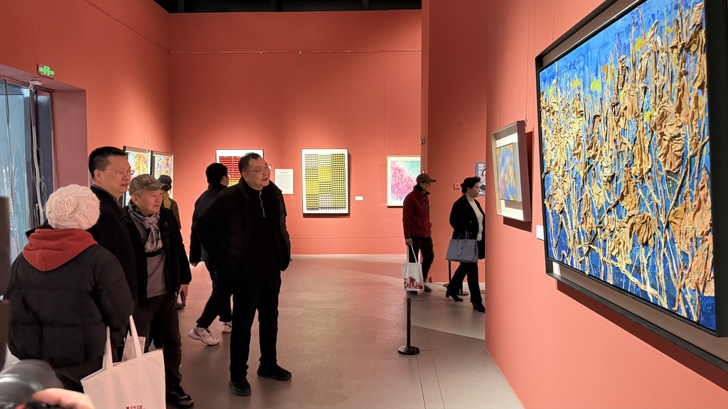 3f6f5df6516e6da9e6fb93bd979005a