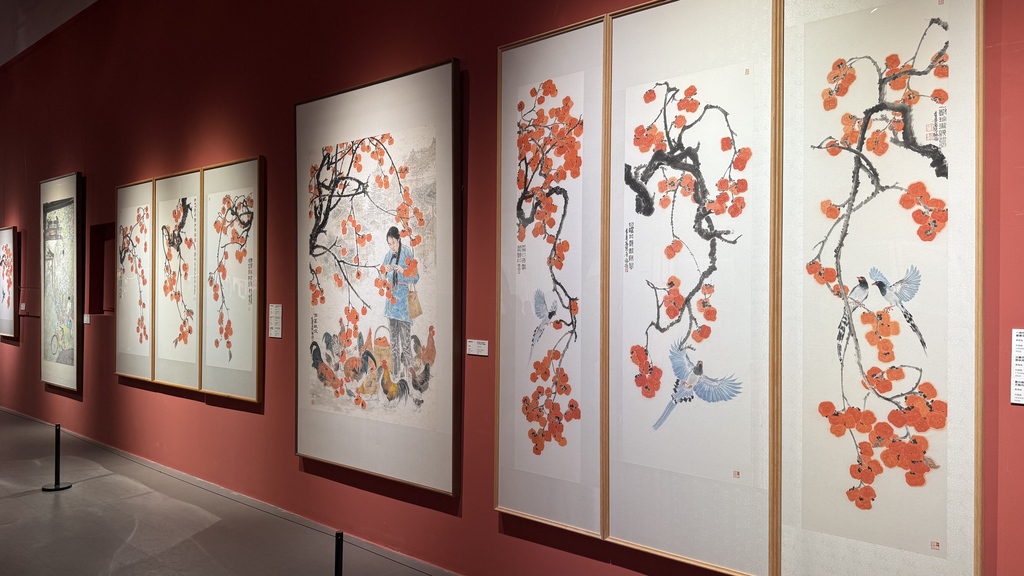 2543a2b059483e481fa1f5cbf3d8580