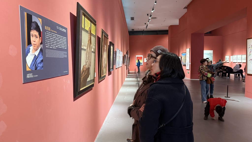 16069343407f8897003a6883d0264d7