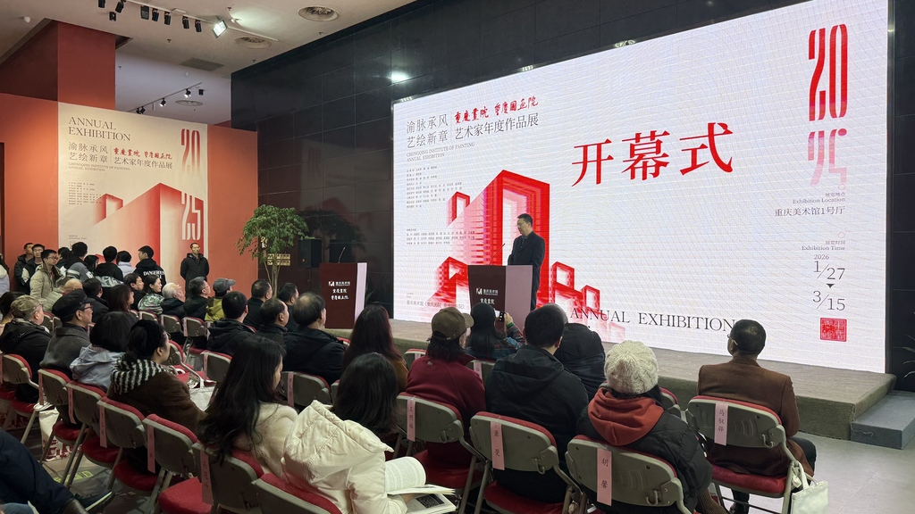 08e44722488f621b6ace46eeeb10a4a