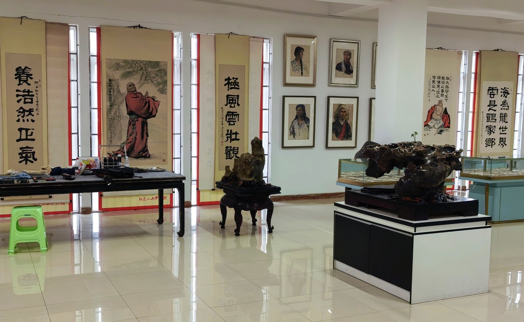 9952b21bbf0a74388511fafcc63cbbd0