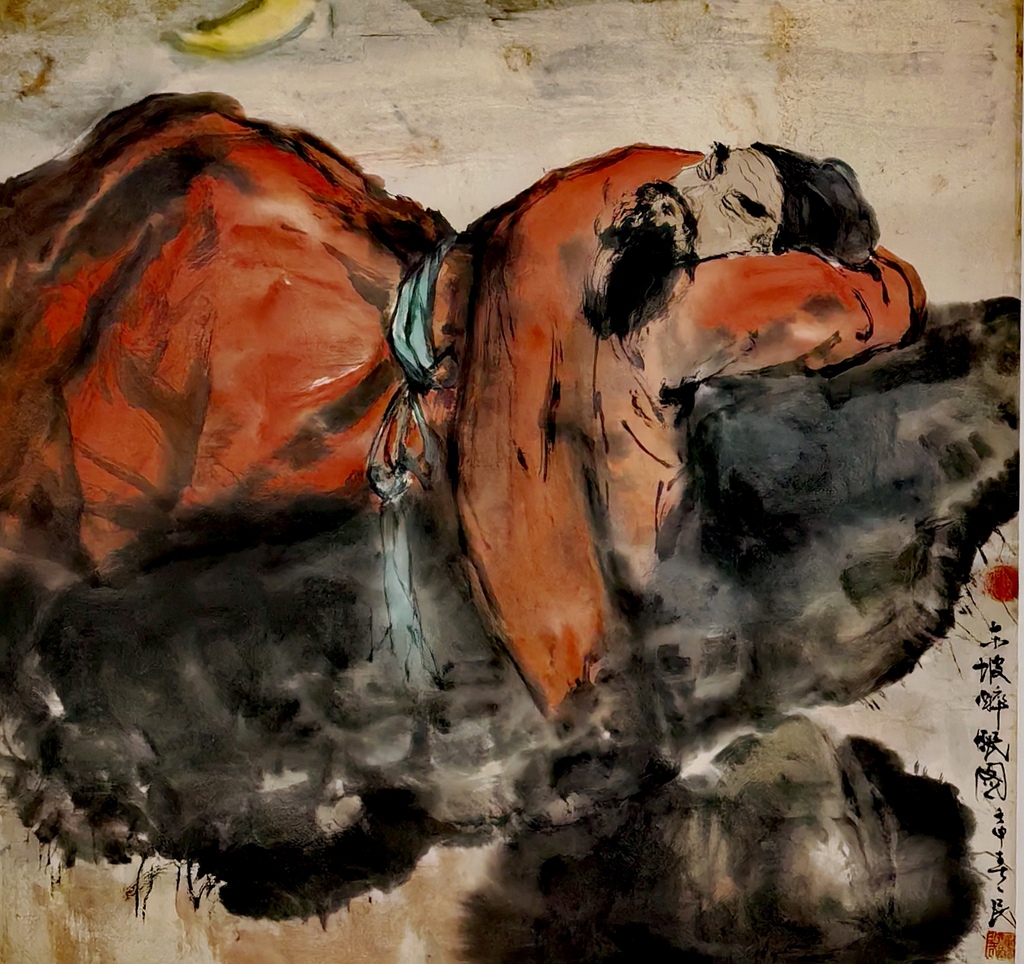 f4c50796ced64e7a22743a4e0804aa45