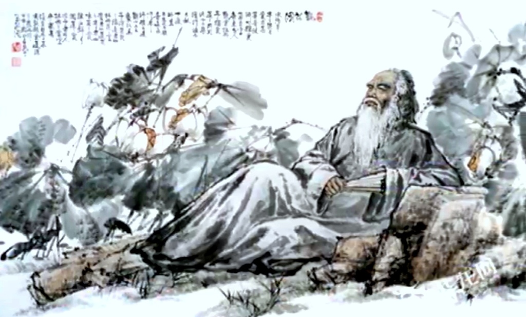 0f214db89d2b0be97ac459de4affc30e