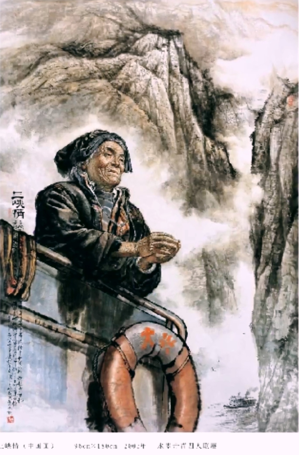 6fa89115fcb4d0675e4054c1774213d9