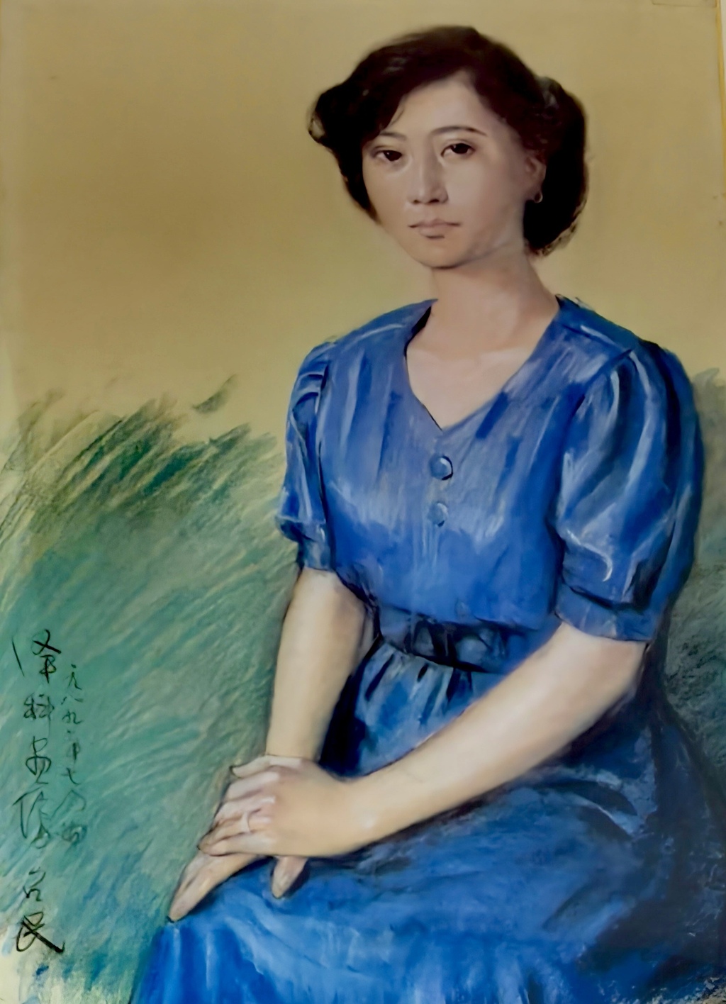 a88067b9e96123bd8f8b49d8e8b32c56