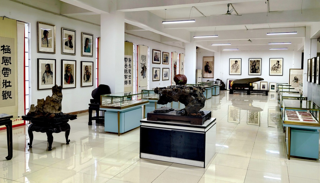 70ac9899451c0308b9b2377ae412936c