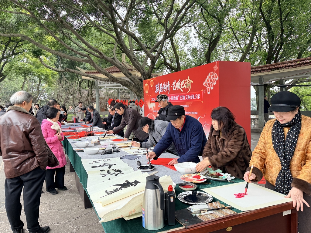 f8bfd88c6fd1451384a3c2c599554424