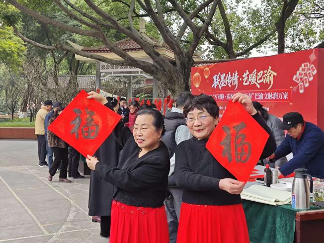 3392f2d736a5450f8d85d4e9a6e4d4c8