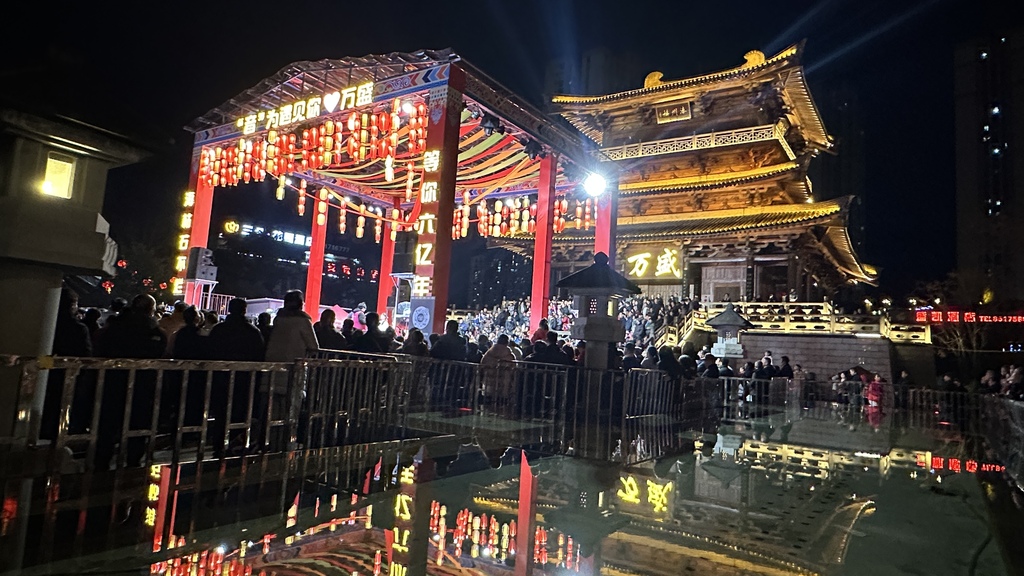 bde0671a6c59451b8598ae70cf181e64