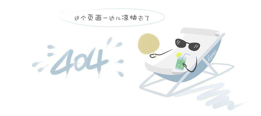 杨晓阳   印象人物.jpg