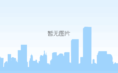 旅加中国摄影师周震寰（steven zhou）荣获2023索尼世界摄影奖决赛运动组别唯一获奖