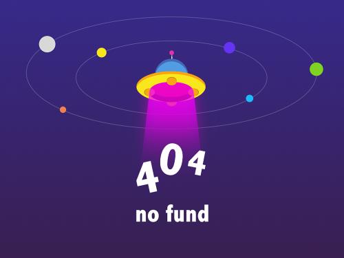 4-20231107125807871.jpg
