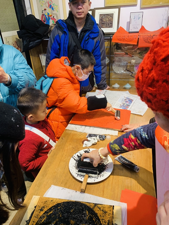 微信图片_20240107203211