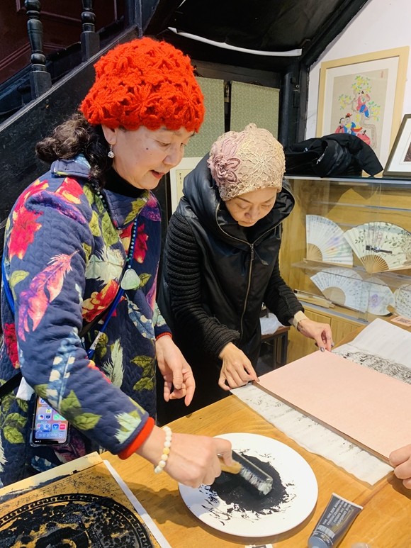 微信图片_20240107203217