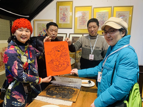 微信图片_20240107203214