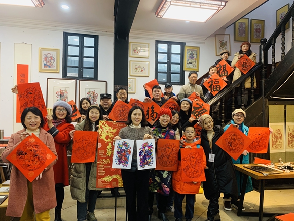 微信图片_20240107203227