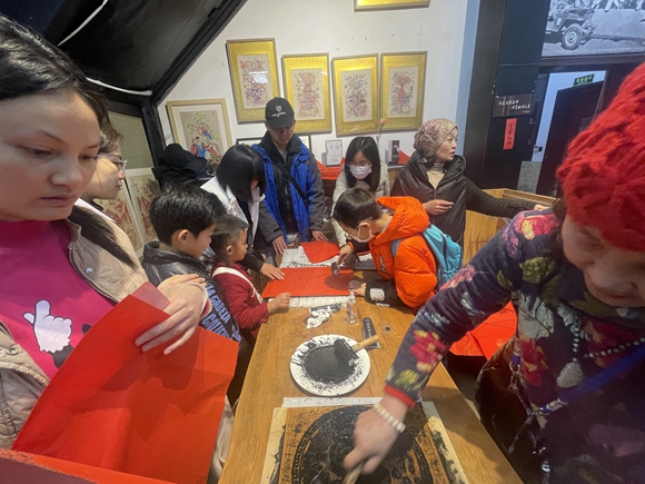 微信图片_20240107203238