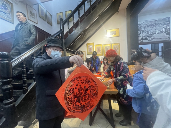 微信图片_20240107203241