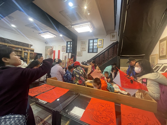 微信图片_20240107203244