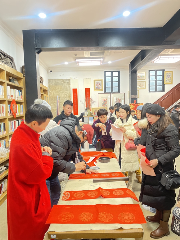 微信图片_20240107203247