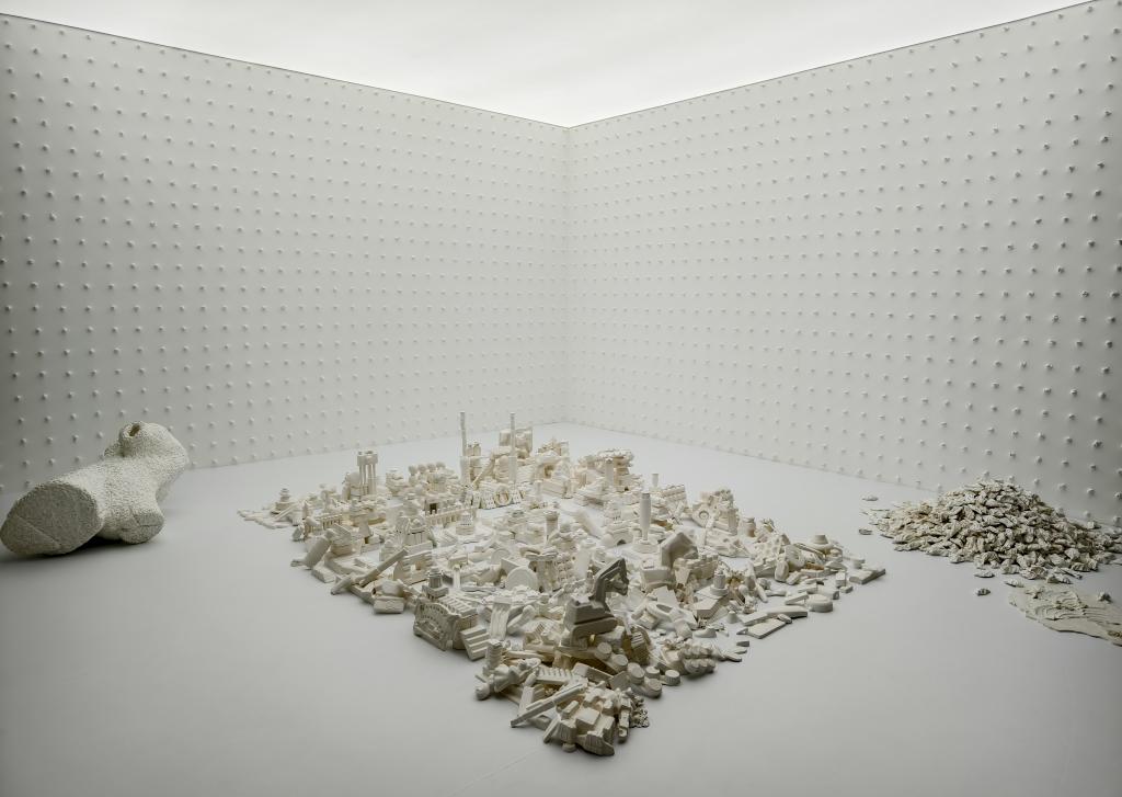 8678a70e69fa05678e6cc3b7fdc907c