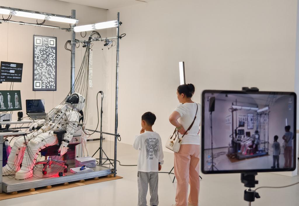 506fc926bfd10ea2185ca51aaad2702