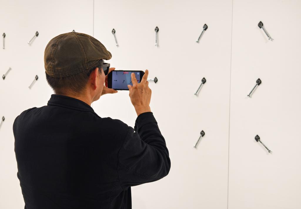 d663a6cd92b78965f3b0867f003a4d3