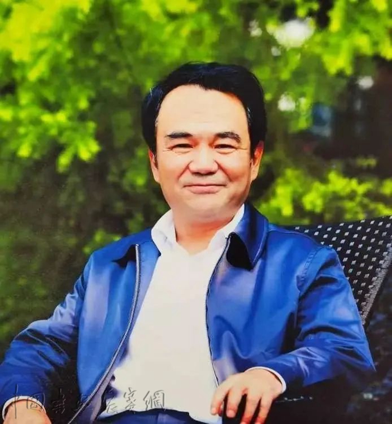 1764564530860328.jpg 20200727_5f1e56e6a37cd.jpg