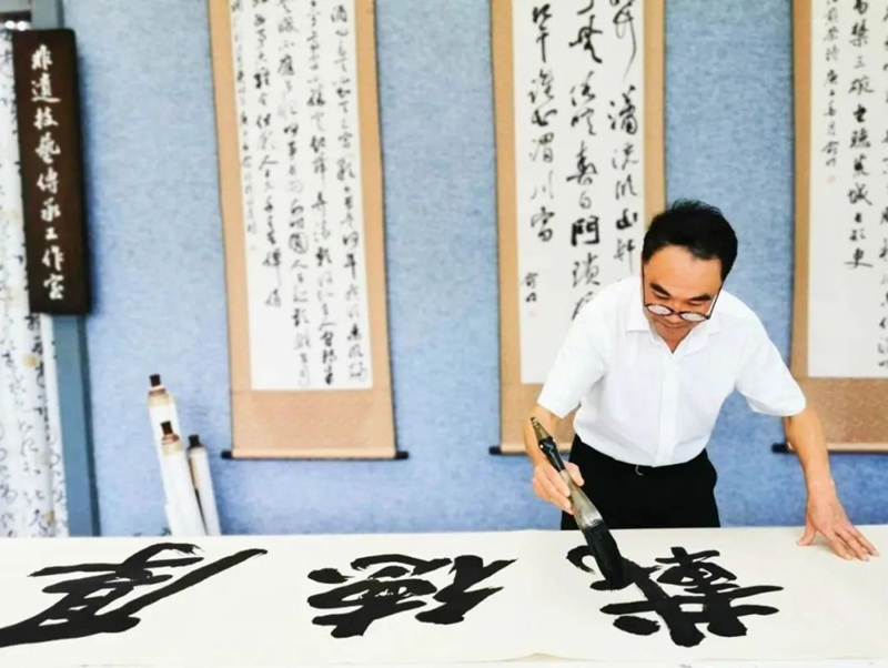 1764564589565547.jpg 20200727_5f1e56ea6e14f.jpg