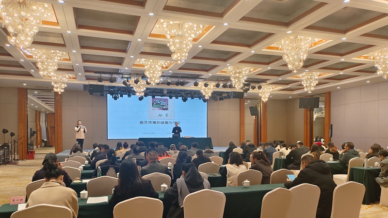 微信图片_20251130165850_11_472.jpg 微信图片_20251130165850_11_472.jpg