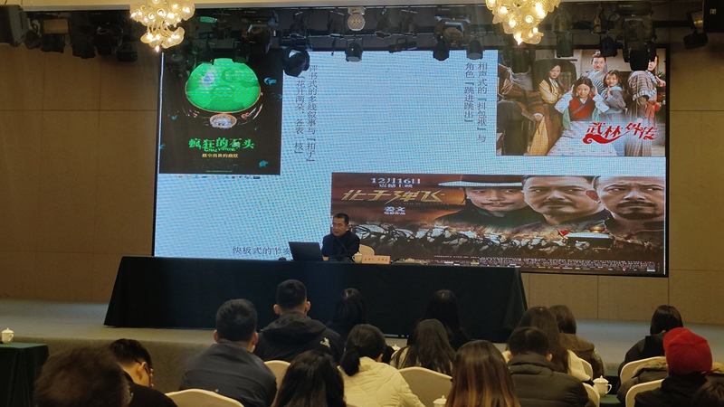 微信图片_20251130165852_13_472.jpg 微信图片_20251130165852_13_472.jpg