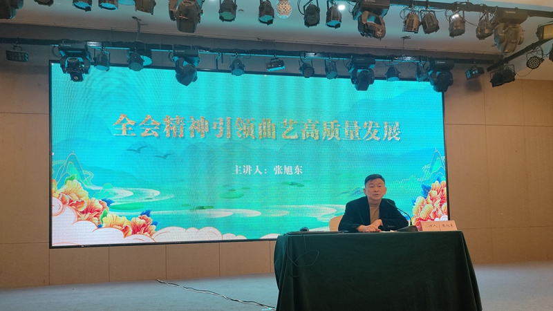 微信图片_20251130165859_15_472.jpg 微信图片_20251130165859_15_472.jpg