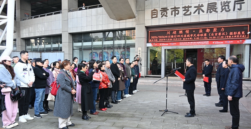 1765331152778206.jpg 1.jpg