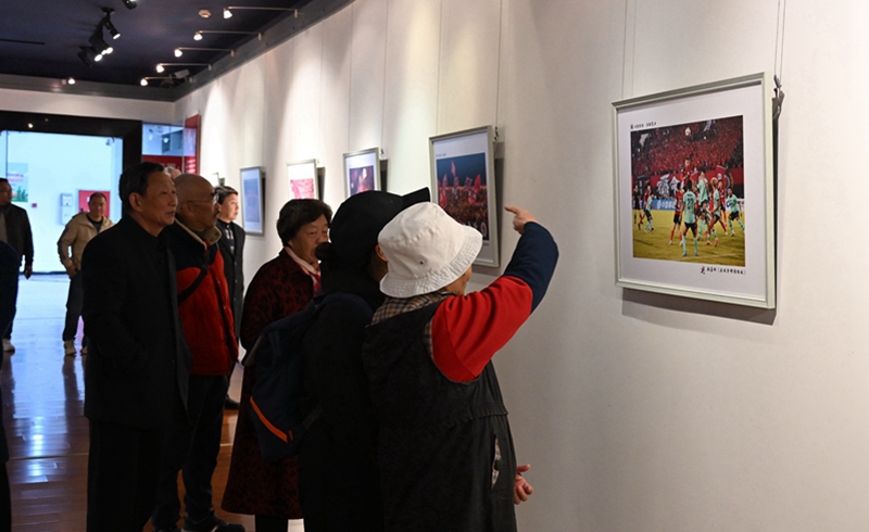 1765331161642688.jpg 2.jpg