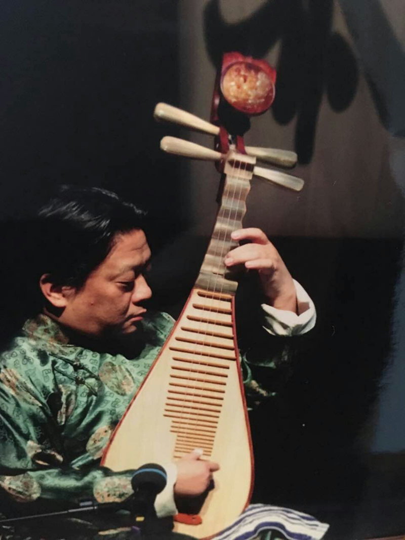 1767062331625220.png 个人图片1.png