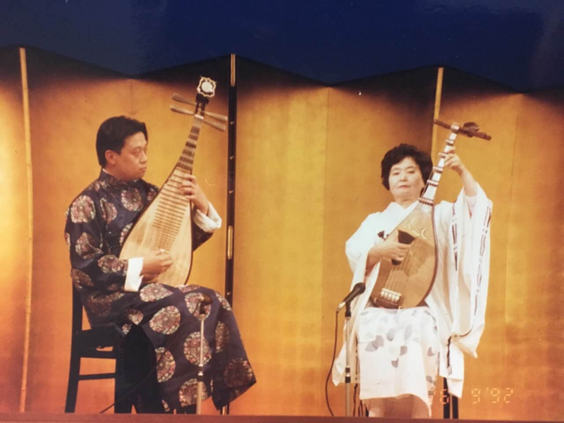 1767062694233296.png 5和日本著名築前琵琶大師、廣瀬圭子女士一起演奏.png