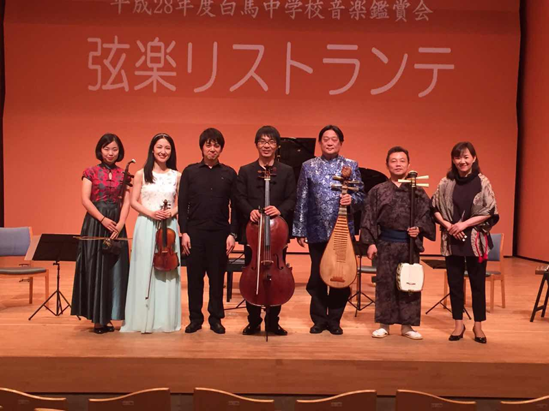 1767062782921131.png 7日本七人演奏団,現也在日本中、小學校巡回演出中.png