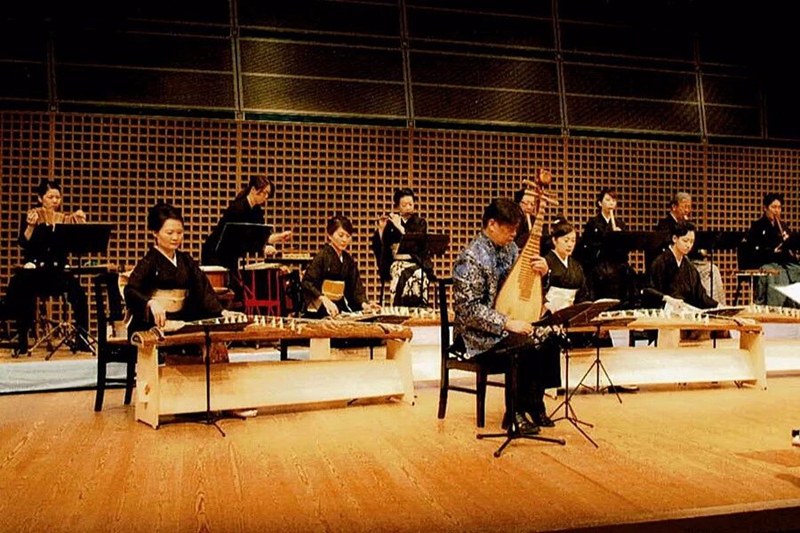 1767063060809009.jpg 2017,京都之秋音樂祭,《邦樂-風韻》音樂會.jpg