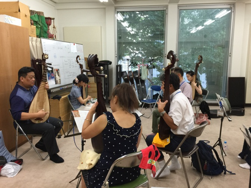 1767064038453668.png 8東京藝術大學教學場景.png