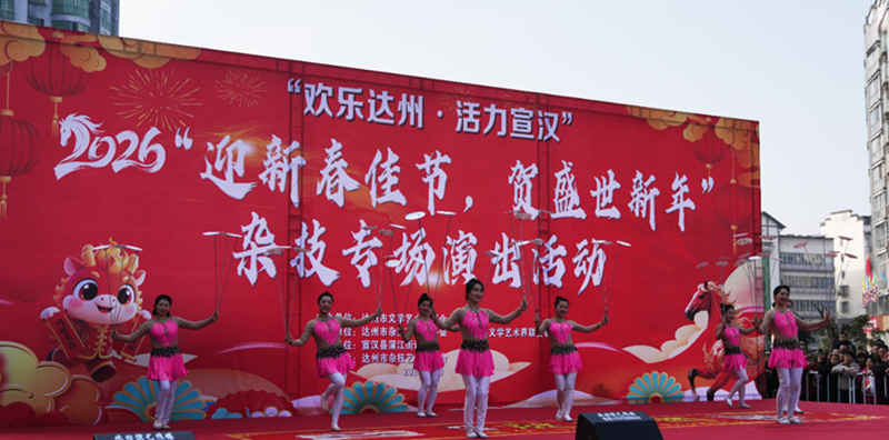 1768549397384841.png 02642c442b05555829945141085c36ee.png