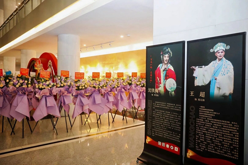 1768553151311496.jpg 1.jpg