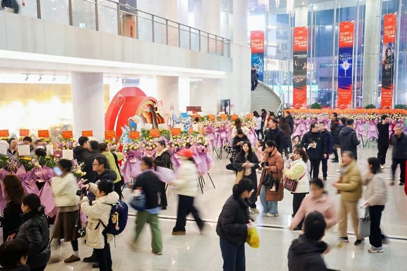 1768553155702002.jpg 2.jpg